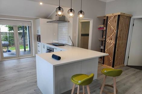 Photo of property in 1/8 Waimana Road, Conifer Grove, Takanini, 2112