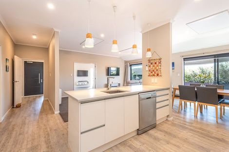 Photo of property in 287a Pine Avenue, South New Brighton, Christchurch, 8062