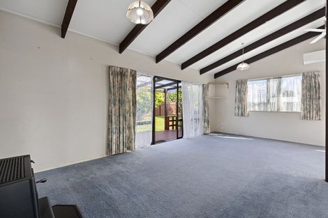 Photo of property in 130 Ohauiti Road, Hairini, Tauranga, 3112