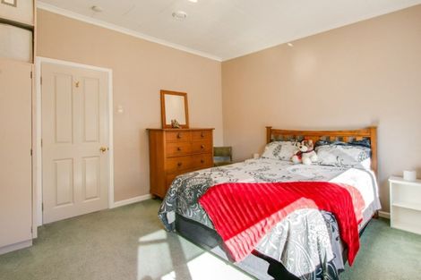 Photo of property in 20 Tripoli Street, Onekawa, Napier, 4110