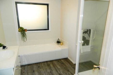 Photo of property in 21 Eastwood Rise, Waimairi Beach, Christchurch, 8083