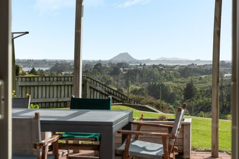 Photo of property in 29 Marire Drive, Ohauiti, Tauranga, 3112