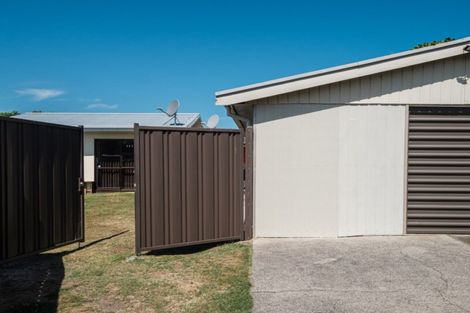 Photo of property in 12 Redmond Street, Elgin, Gisborne, 4010