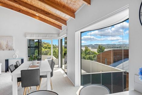 Photo of property in 1/42 Amorino Drive, Red Beach, 0932