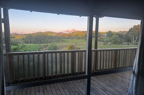 Photo of property in 22 Croft Terrace, Huntly, 3700