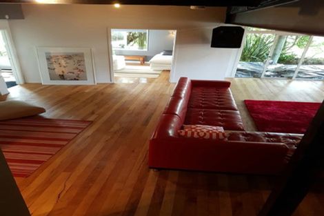 Photo of property in 9 Taurus Place, Kawaha Point, Rotorua, 3010