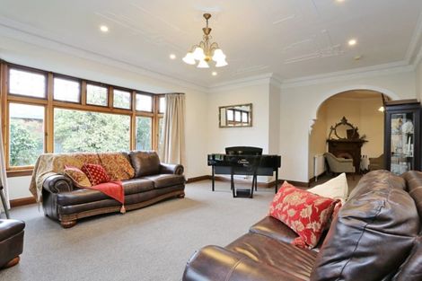 Photo of property in 20 Exmouth Street, Waverley, Invercargill, 9810