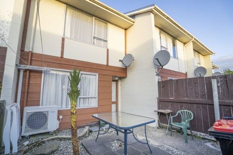 Photo of property in 5/214 Crinan Street, Appleby, Invercargill, 9812