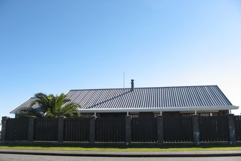 Photo of property in 117 Sewell Street, Hokitika, 7810