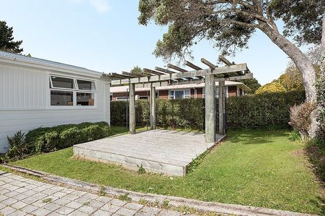 Photo of property in 29a Fairview Place, Te Puke, 3119