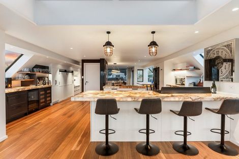 Photo of property in 13a Commons Avenue, Mount Maunganui, 3116