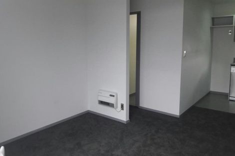 Photo of property in 3/443 Cashel Street, Linwood, Christchurch, 8011