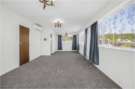 Photo of property in 113 Knights Road, Hutt Central, Lower Hutt, 5010