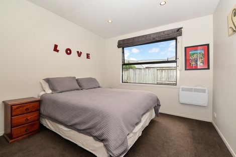 Photo of property in 17 Cole Thomas Place, Huntington, Hamilton, 3210