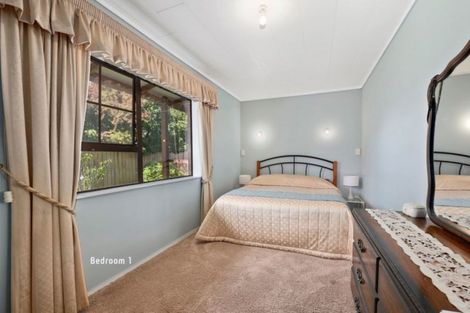 Photo of property in 19 Baltimore Crescent, Totara Park, Upper Hutt, 5018