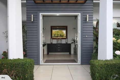 Photo of property in 28 Armour Place, Halswell, Christchurch, 8025