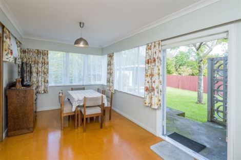 Photo of property in 16 Highbury Drive, Levin, 5510