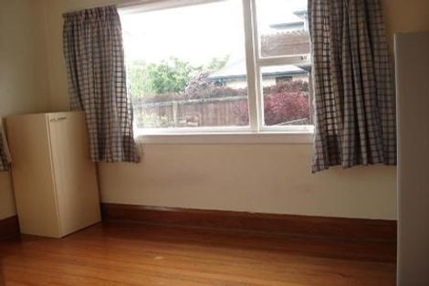 Photo of property in 85 Paparoa Street, Papanui, Christchurch, 8053