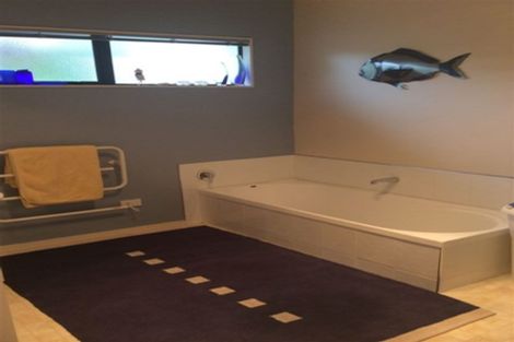 Photo of property in 97 Sterling Gate Drive, Bethlehem, Tauranga, 3110