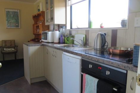 Photo of property in 9 Musgrave Crescent, Tahunanui, Nelson, 7011