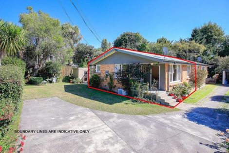 Photo of property in 69a Casey Avenue, Fairfield, Hamilton, 3214