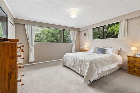 Photo of property in 729 Moonshine Hill Road, Moonshine Valley, Porirua, 5381