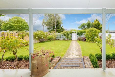 Photo of property in 32 Marshall Street, Fairfield, Hamilton, 3214