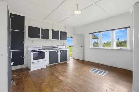 Photo of property in 25 Wyborn Road, Te Aroha, 3392