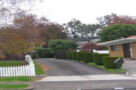 Photo of property in 84 Motatau Road, Papatoetoe, Auckland, 2025