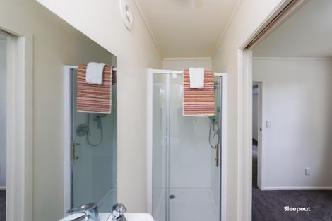 Photo of property in 38 Campbell Road, Bunnythorpe, Palmerston North, 4481