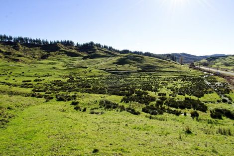 Photo of property in 1522 State Highway 2 South, Wairoa, 4197