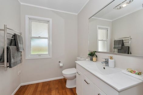 Photo of property in 115 Cambridge Road, Hillcrest, Hamilton, 3216