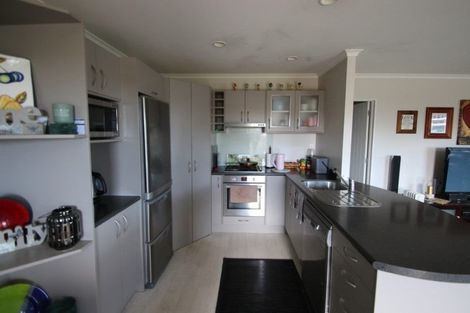 Photo of property in 3a Weber Place, Kaitaia, 0410