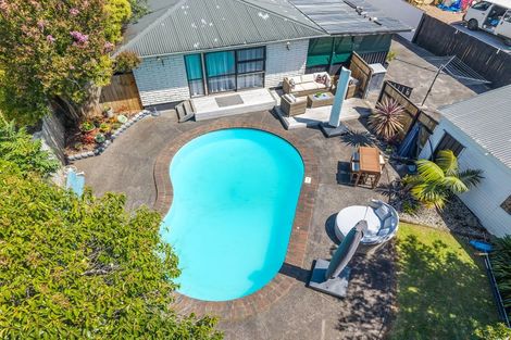 Photo of property in 155 Rowandale Avenue, Manurewa, Auckland, 2102