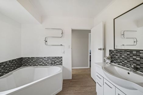 Photo of property in 94a Reservoir Street, Putaruru, 3411