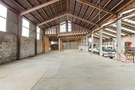 Photo of property in 5a Park Terrace, Hamilton Central, Hamilton, 3204