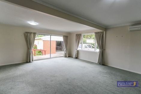 Photo of property in 11 Mottram Street, Redwood, Christchurch, 8051