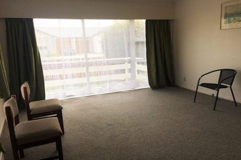 Photo of property in 3d Benzie Avenue, Wallaceville, Upper Hutt, 5018