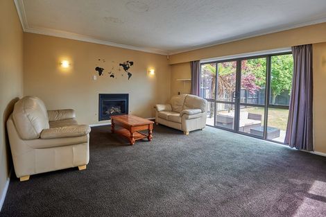 Photo of property in 7 Ebony Street, Bishopdale, Christchurch, 8053