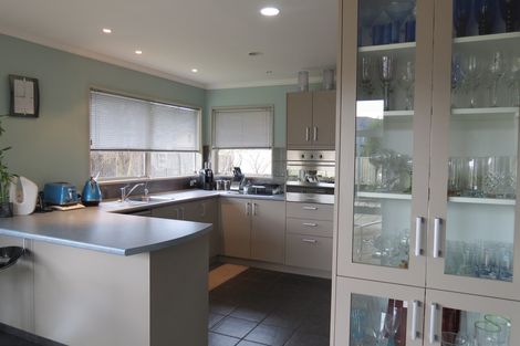 Photo of property in 7 Matthews Crescent, Cromwell, 9310