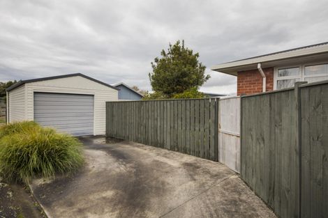 Photo of property in 367 Forest Hill Road, Aokautere, Palmerston North, 4471