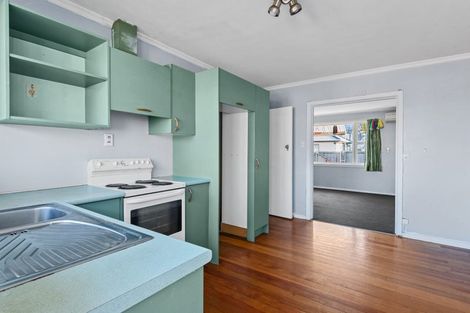 Photo of property in 3/523 Worcester Street, Linwood, Christchurch, 8011