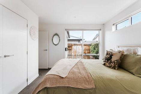 Photo of property in 17 Marion Crescent, Papamoa Beach, Papamoa, 3118