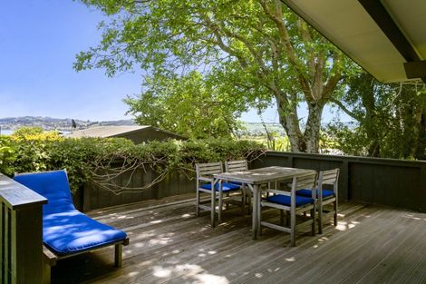 Photo of property in 46 Gillies Avenue, Taupo, 3330