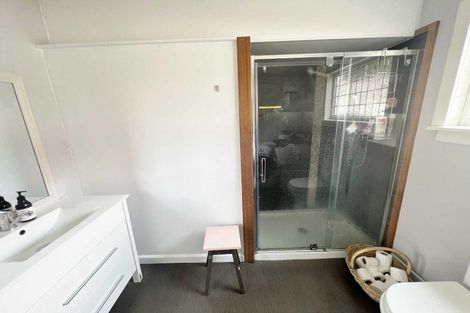 Photo of property in 1/49 Dominion Avenue, Spreydon, Christchurch, 8024