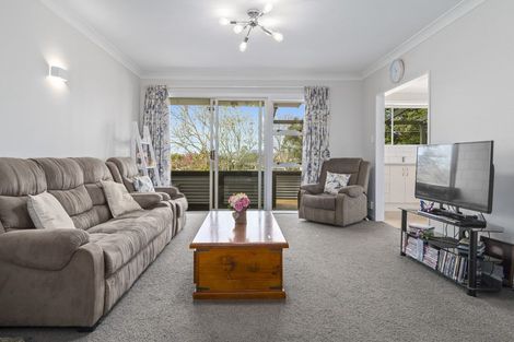 Photo of property in 22 Churchill Road, Judea, Tauranga, 3110