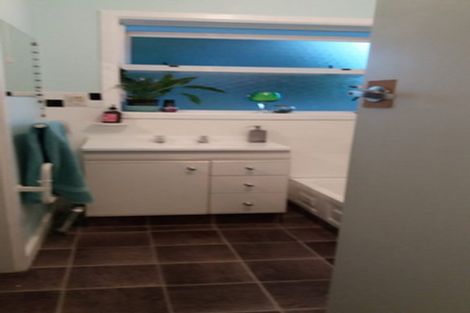 Photo of property in 42 Bainton Street, Bishopdale, Christchurch, 8053