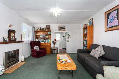 Photo of property in 16 Woodlands Road, Opotiki, 3122