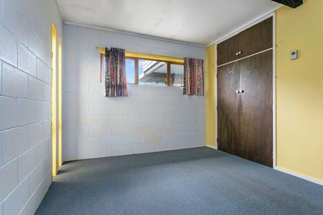 Photo of property in 9a Florida Place, Cambridge, 3434