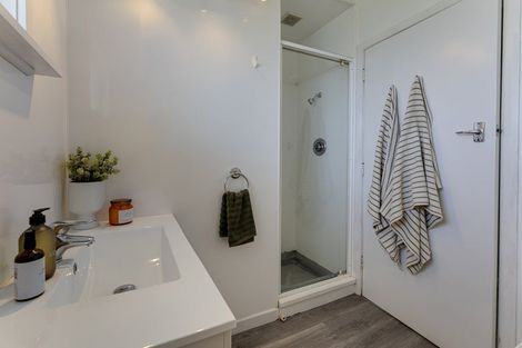 Photo of property in 46 Surrey Road, Richmond, 7020